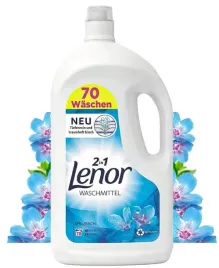 plyn-do-prania-bialego-jasnego-lenor-apline-385-l