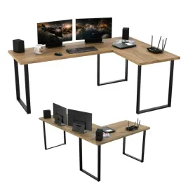 biurko-gamingowe-dla-gracza-narozne-36mm-loft