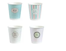 kubki-papierowe-kubek-do-kawy-herbaty-pastele-mix-250ml-80mm-100szt