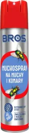 bros-aerozol-muchospray-na-muchy-komary-mole-400ml