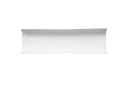 podkladka-papierowa-pod-zapiekanke-10x25cm-500-szt