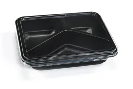 wieczko-przezroczyste-do-poj-pp-227x178-mm-640szt