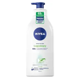 nivea-lagodzacy-balsam-do-ciala-z-pompka-625m
