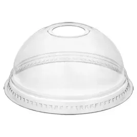 wieczka-wieczko-wypukle-z-otworem-dziurka-95mm-do-kubkow-pet-shake-50szt