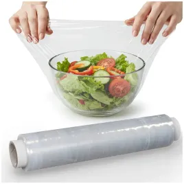 folia-spozywcza-domowa-dluga-mocna-ochronna-30cm-220m-catering-folie-1szt