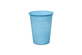 kubki-plastikowe-200ml-kubek-do-picia-zimnego-napojow-niebieskie-100szt