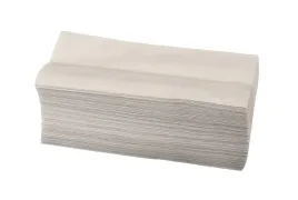 recznik-papierowy-zz-skladany-bialy-20x200listkow