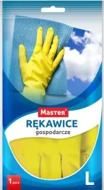 rekawice-gumowe-gospodarcze-zolte-l-1para
