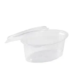 pojemniki-na-sos-dip-pet-80ml-z-wieczkiem-100szt