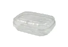 pojemniki-opakowania-z-wieczkiem-125g-borowki-maliny-jagody-2300szt