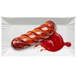 tacka-papierowa-14-25-cm-500-szt-grill