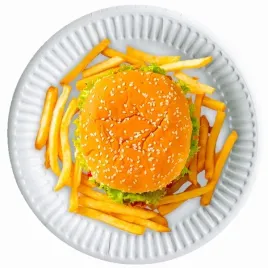 talerze-papierowe-talerz-talerzyki-ciasto-biale-obiadowe-grill-23cm-50szt