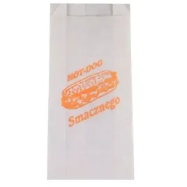 koperty-papierowe-torebki-biale-powlekane-hot-dog-francuski-roll-dog