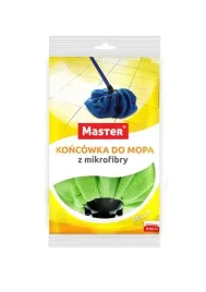 mop-zapas-sukienka-koncowka-do-mopa-mikrofibra-bella-1szt
