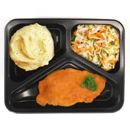 pojemnik-pp-czarny-dieta-catering-3-dzielny-320
