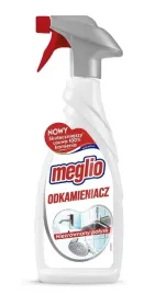 meglio-plyn-spray-odkamieniacz-do-lazienki-kuchni-650ml-1szt