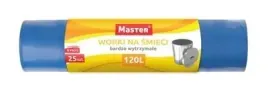 worki-na-smieci-odpady-mocne-niebieskie-120l-master-nie-pekajace-25szt
