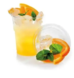 kubki-shake-pet-200-250ml-wieczka-wypukle-50szt