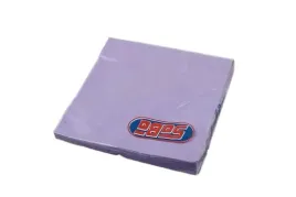 serwetki-papierowe-skladane-1-4-wrzos-aha-33x33cm-20szt