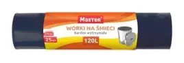 worki-na-odpady-smieci-czarne-120l-mocne-25szt