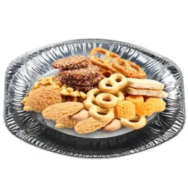 patera-plater-taca-catering-na-przekaski-aluminiowa-srebrna-mala-v1-1szt