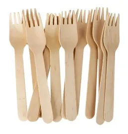 widelce-drewniane-sztucce-jednorazowe-165cm-ekologiczne-bio-grill-100szt