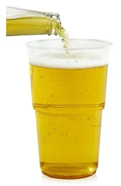 kubki-kufle-kubek-kufel-plastikowy-do-piwa-400ml-przezroczyste-04l-50szt