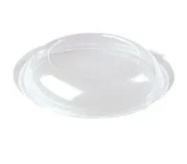 wieczko-do-miski-flaczarki-czarnej-450-500ml-100sz