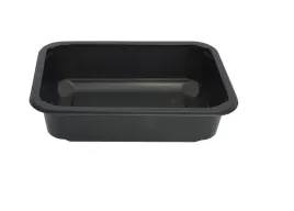 pojemnik-pp-czarny-1-2-850ml-186x136x50-640szt