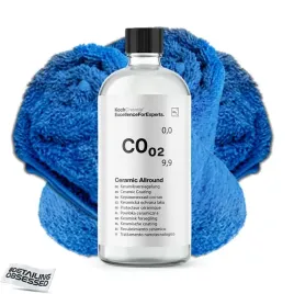 koch-chemie-ceramic-allround-c0-02-75-ml-powloka-do-zabezpieczenia-lakieru