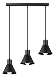 sl-0986-czarna-lampa-wiszaca-3xe27-taleja-sollux