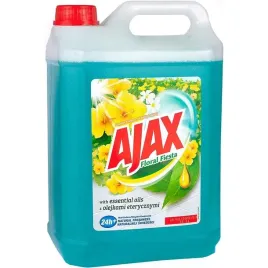 plyn-do-mycia-podlog-uniwersalny-ajax-5l-1szt
