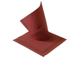 serwetki-flizelinowe-restauracyjne-bordo-38x38cm-50szt