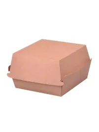 opakowanie-pojemnik-burger-box-pudelko-na-burgera-wynos-kraft-xl-50szt