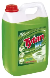 plyn-do-mycia-dezynfekcji-toalet-wc-tytan-5l-1szt
