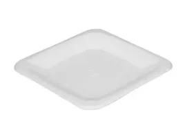 talerze-deserowe-kwadratowe-na-tort-ciasto-trzcina-cukrowa-eko-bio-15cm-50s
