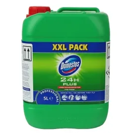 plyn-dezynfekujacy-do-dezynfekcji-wc-toaleta-domestos-5l-1szt