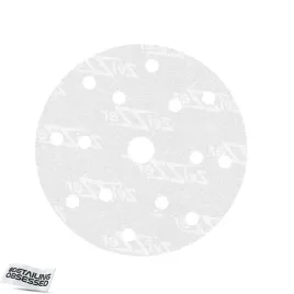 zvizzer-sanding-film-p3000-150-mm-1-szt-film-scierny-do-matowania