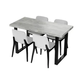 stol-kuchenny-do-jadalni-stolik-loft-kolory-blatu