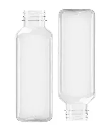 butelki-przezroczyste-transparentne-kwadratowe-pet-500ml-38mm-105szt