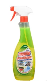 odtluszczacz-meglio-w-spray-lemon-750ml
