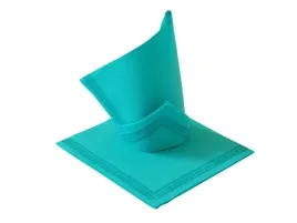 serwetki-flizelinowe-restauracyjne-turkus-38x38-50