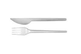 zestaw-widelec-i-noz-plastikowy-bialy-100szt