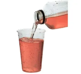 kubek-plastikowy-przezroczysty-200ml-transparentny-wielokrotnego-uzytku-100