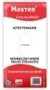 woreczki-foliowe-sniadaniowe-do-sklepu-mocne-hdpe-18-35-800szt
