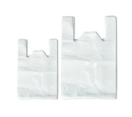 reklamowki-torebki-foliowe-jednorazowe-mocne-hdpe-25-45-8my-foliowki-150szt