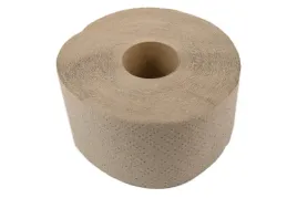 papier-toaletowy-jumbo-szary-duza-rolka-1sztuka