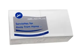 serwetki-papierowe-biale-male-barmanskie-2-warstwowa-24x24cm-aha-200szt