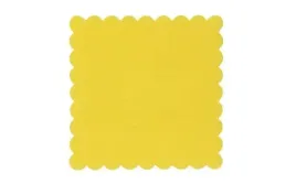 serwetki-gastronomiczne-zabkowane-zolte-15x15-120szt