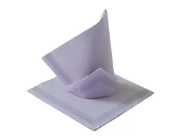serwetki-flizelinowe-restauracyjne-wrzos-38x38-50s
